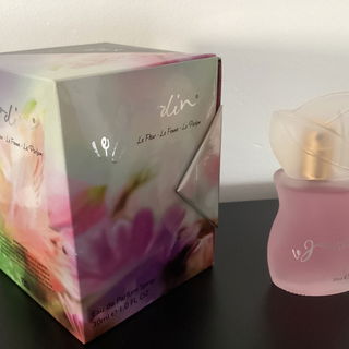 Le Jardin de Max Factor (Eau de Toilette) von Max Factor