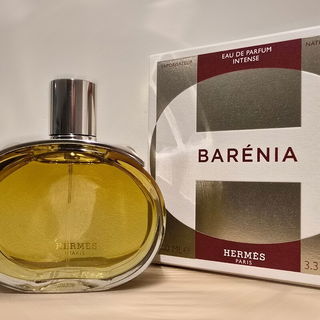 Barénia (Eau de Parfum Intense) by Hermès