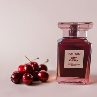 Lost Cherry (Eau de Parfum) von Tom Ford