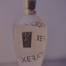 P.33 - Xerjoff