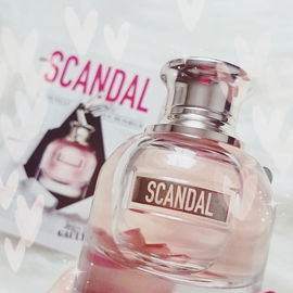 Moonlight (Eau de Parfum) - Ariana Grande