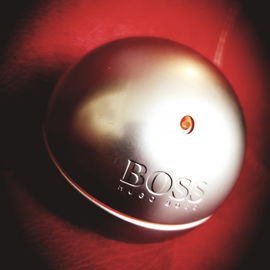 Boss in Motion (Eau de Toilette) - Hugo Boss
