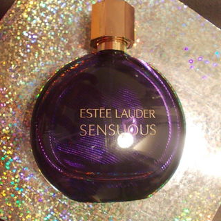 Sensuous Noir von Estēe Lauder