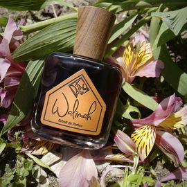 Walimah (Extrait de Parfum) - Areej Le Doré