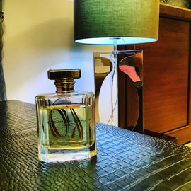 Qi Parfum - Ormonde Jayne