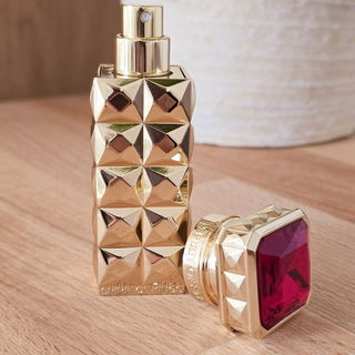 Amity (Parfum) by Spirit of Kings