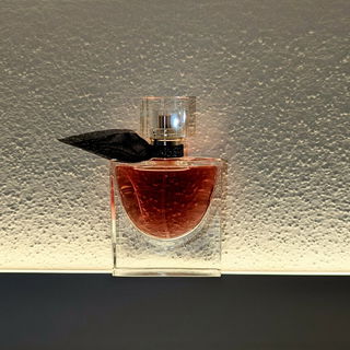 La Vie est Belle L'Elixir - Lanc么me