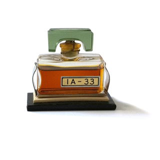 1A-33 - J.F. Schwarzlose Berlin