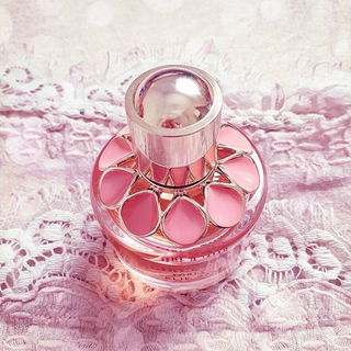 Girl of Now Forever - Elie Saab