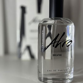 Isola Verde - Roja Parfums