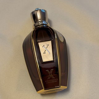 Alexandria II Anniversary von Xerjoff