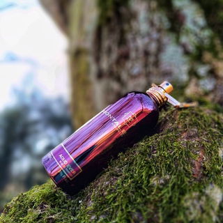 Aoud Ever von Montale