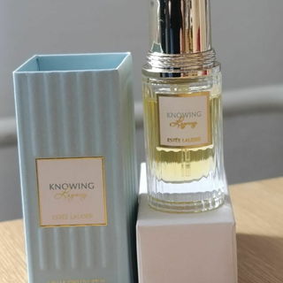 Knowing Legacy von Estēe Lauder