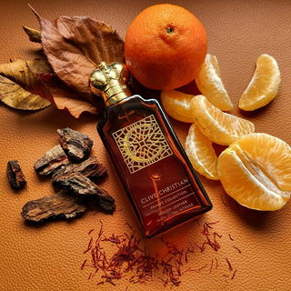 Isola Blu (Parfum) / Oligarch (Parfum) - Roja Parfums