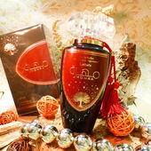 MOHRA aus dem Hause Lattafa (by AromaTikka)