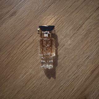 Fame (Eau de Parfum) von Rabanne