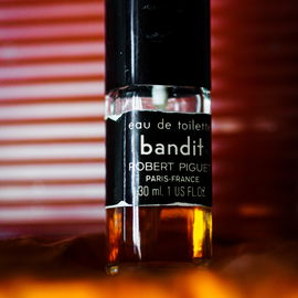 Bandit (Eau de Toilette) - Robert Piguet