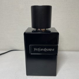 Y Le Parfum (2021) - Yves Saint Laurent