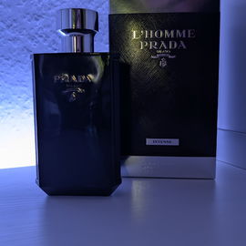 Ormonde Man (Parfum) - Ormonde Jayne