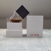 🪵🌲🍋🌸🌲🪵 (von Eggi37)