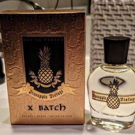 Casino Royale - The Dua Brand / Dua Fragrances