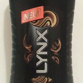 Dark Temptation (Eau de Toilette) - Axe / Lynx