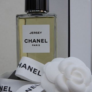 Jersey (Eau de Toilette) von Chanel