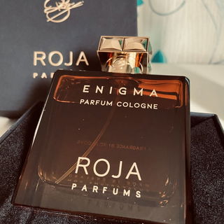 Enigma Parfum Cologne von Roja Parfums