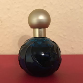 Sun Moon Stars (Eau de Toilette) by Karl Lagerfeld