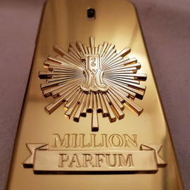 1 Million Parfum - Rabanne