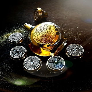 Nemer (Parfum) - Boadicea the Victorious