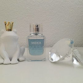 Fresh Man (Eau de Toilette) - Mexx