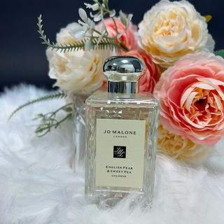 English Pear & Freesia (Cologne) von Jo Malone