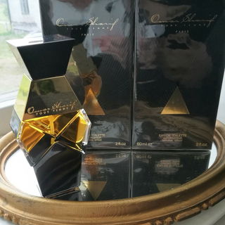 von MissGuerlain