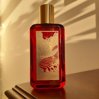 Oolang Infini Limited Edition von Atelier Cologne