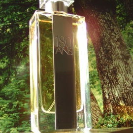 180 Ans de Créations - Guerlain