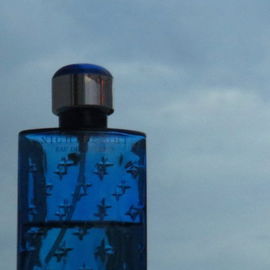 Nightflight (Eau de Toilette) von Joop!