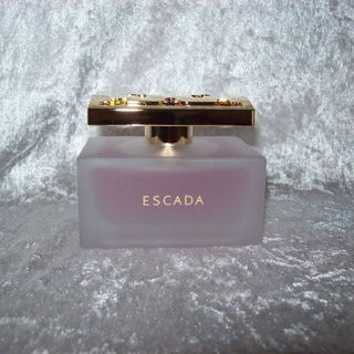 Especially Escada Delicate Notes - Escada