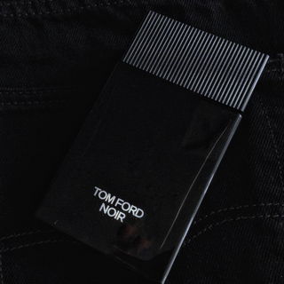Noir (Eau de Parfum) by Tom Ford