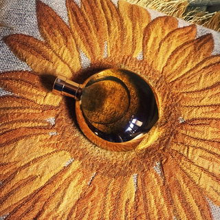 Le Parfum Royal - Elie Saab