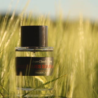 Angéliques sous la Pluie - Editions de Parfums Frédéric Malle