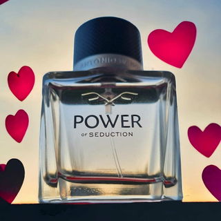 “Seduce my mind and you can have my body, find my soul and I’m yours forever.” 😉💯