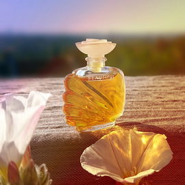 Beautiful (Eau de Toilette) - Estēe Lauder