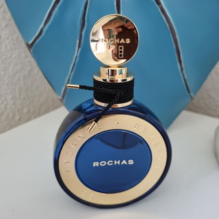 Byzance (2020) (Eau de Parfum) von Rochas