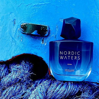 Vielen Dank für euren Besuch! Ich wünsche euch ein schönes Wochenende. Liebe Grüße 🙏🥰💙