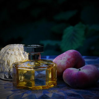 Déliria / Sautes d'Humeur - L'Artisan Parfumeur