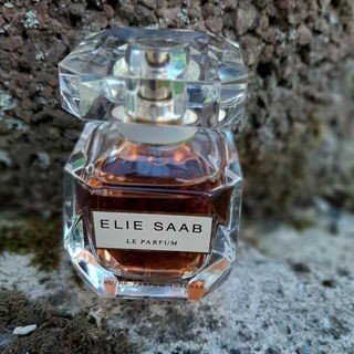 Elie Saab Le Parfum Intense