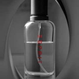Esprit Woman (2013) - Esprit
