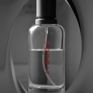 Esprit Woman (2013) von Esprit