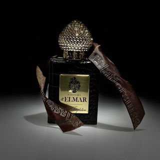 Sweet Temptation - Parfums d'Elmar